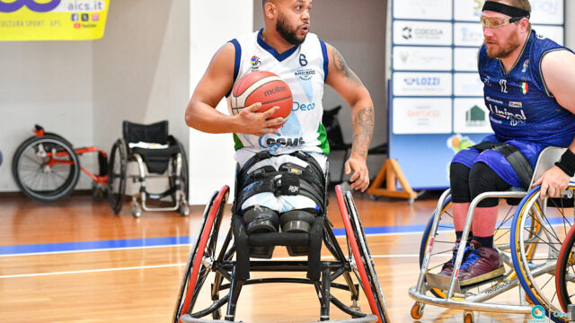 Wallace Carvalho