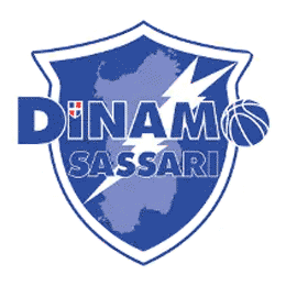 Dinamo Lab Sassari