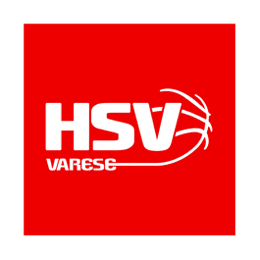HS Varese